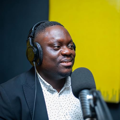 UJob : L’Indice SD, le nouveau guide des décisions des PME et des investisseurs en RDC!