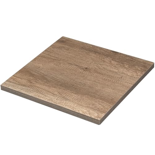 �e�[�u�� �V�� 60cm×60cm×����2.5cm [600mm×600mm×����25mm] �Ɩ��p �ؐ� �� ���B���e�[�W�u���E��