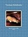 Veterinary Endodontics