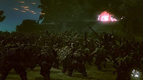 Image of Viking: Battle for Asgard - Playstation 3 (Renewed)