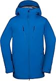 Volcom Herren Snowboard Jacke Tds Inf Gore-Tex Jacket
