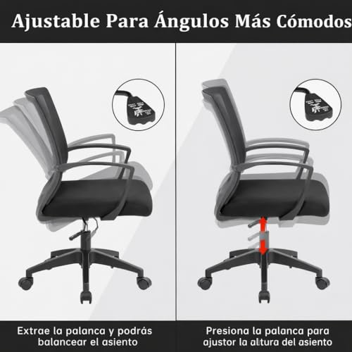 Miniatura 5 de 