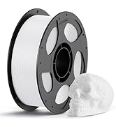 ANYCUBIC Photon Mono 4 10K 3Dプリンター 7インチLCD