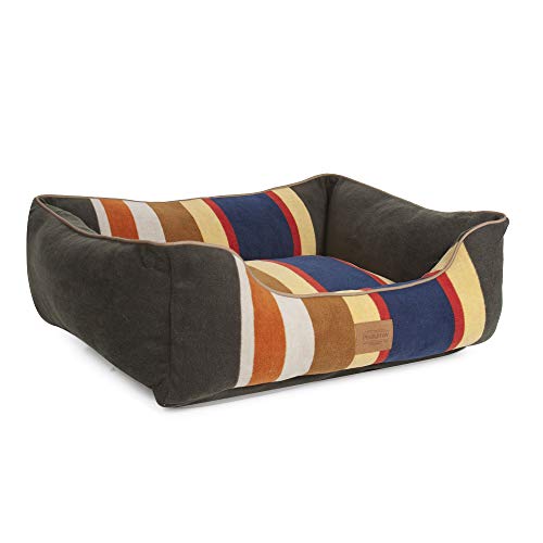 Pendleton Badlands National Park Kuddler Dog Bed, X-Large - Image 2