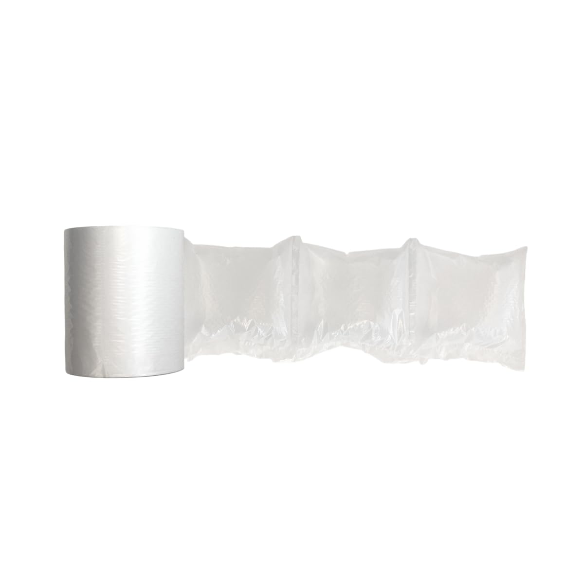 200mm x 200mm x 500m Inflatable Air Cushion Pillow Roll Void Fill Packaging (32)