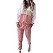 moverv-conjuntos-de-deporte-chandal-para-mujerchandal-conjunto-para-mujer-moda-casual-conjuntos-deportivos-manga-larga-sudadera-con-capucha-pantalones-2pcs-plus-size