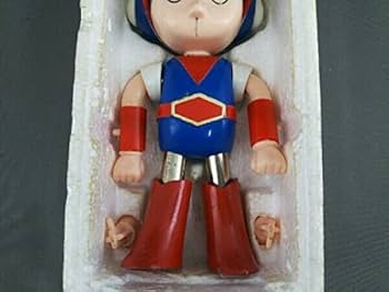 Amazon.co.jp: タケミ ブロッカー軍用 マシーンブラスター