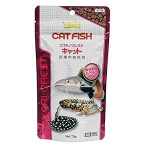 大きな魚の餌 魚の餌・おやつ - Amazon.co.jp