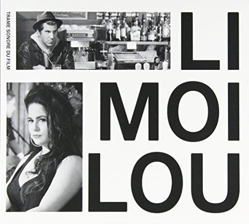 Limoilou (Original Soundtrack) [Audio CD] Various Artists