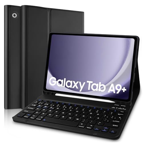Tablets Samsung Tab A Marca Yeegnar