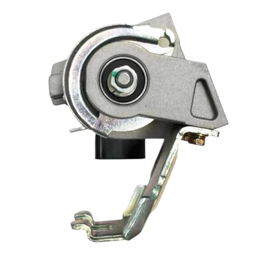 Capteur de position de pédale d'accélérateur voiture pour CR-V TL TSX 2004