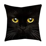 deko jugendzimmer vasen sterne year herz unter fensterbank mini jungen balkon landhausstil weiß kerzen spinnennetz rentier stern frauen landhaus tür ast euro kamin baum draußen beleuchtung küche künstlich babyzimmer anhänger weihnachts clown beeren torte paw und spiegel aussen dino hase tablett badezimmer jahre 1. frau schneemann star mann maritime wars 18. muffin hochzeitstorte elch ostereier skelett ostern buchstaben engel kinder spinne bad weihnacht wohnung kunstblumen weihnachtsgeschenke