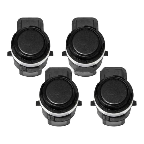 Capteur radar PDC Shengda MX5C de cinquième génération, électronique de haute précision - 2
