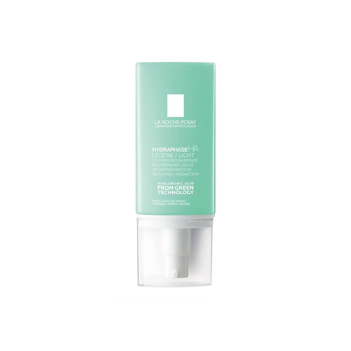 La Roche-PosayHydraphase Ha Light Hyaluronic Acid Moisturiser 50ml