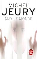 May le monde 2221116887 Book Cover