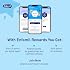 Enfamil Slow Flow Soft Nipples, Latex-Free & BPA Free, 12 Count