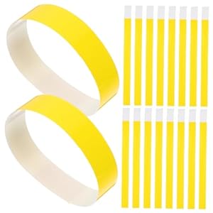 Hemobllo 100 Stück Id-bänder Für Katzen