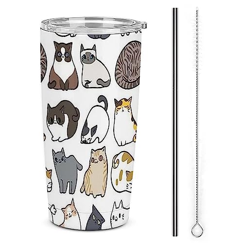 ԗpRbv ^u[ ʔ L lR R[q[Jbv ۉۗRbv @r  ԗp|bgJbv ԃJbv }OJbv 304XeX|{g _CNg^Cv ϔM e JtF}O L^Cv XeXXg[tƃXg[uV 