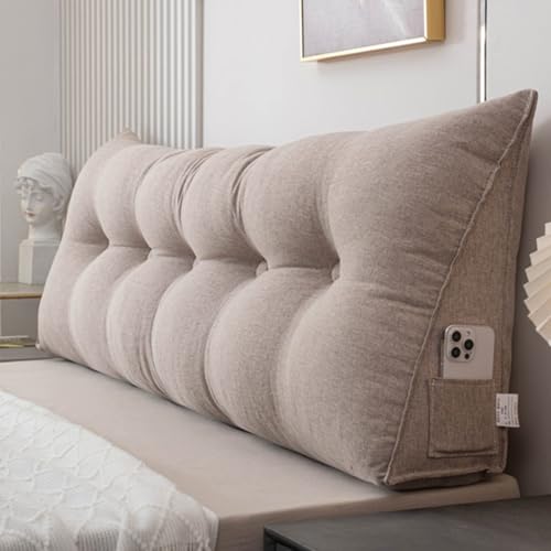 SRWE OpNbV w xbh  Ǐ EFbW wbh{[h y  \t@  pr ֎q k ln 􂦂Jo[ ʃ|Pbgt 120/150/180cm (150CM,J[L) [sAi]