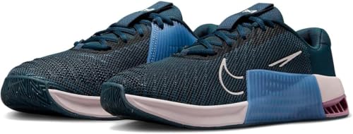 [iCL] gR 9 W Metcon 9 A[[lCr[/v_Xg/G[QXg[/v`ioCIbg DZ2537-401 23.0cm