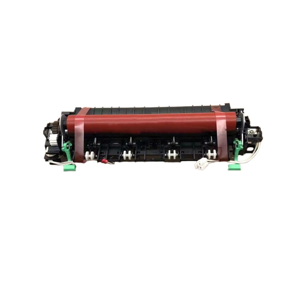 Gruppo Fusore Compatibile Con Brother HL 2230 2240 2270DW 2280DW DCP 7055 7060 7057 7065 MFC 7360 7360N 7860 7600 7470(220 NEW)