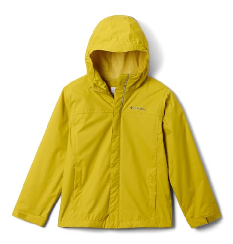 Image of Columbia Kids Watertight II Jacket (Little Kid /Big Kid)