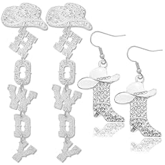 White Hat White Letters