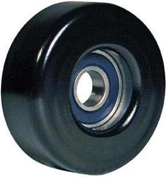 Dayco 89542 Drive Belt Tensioner Pulley