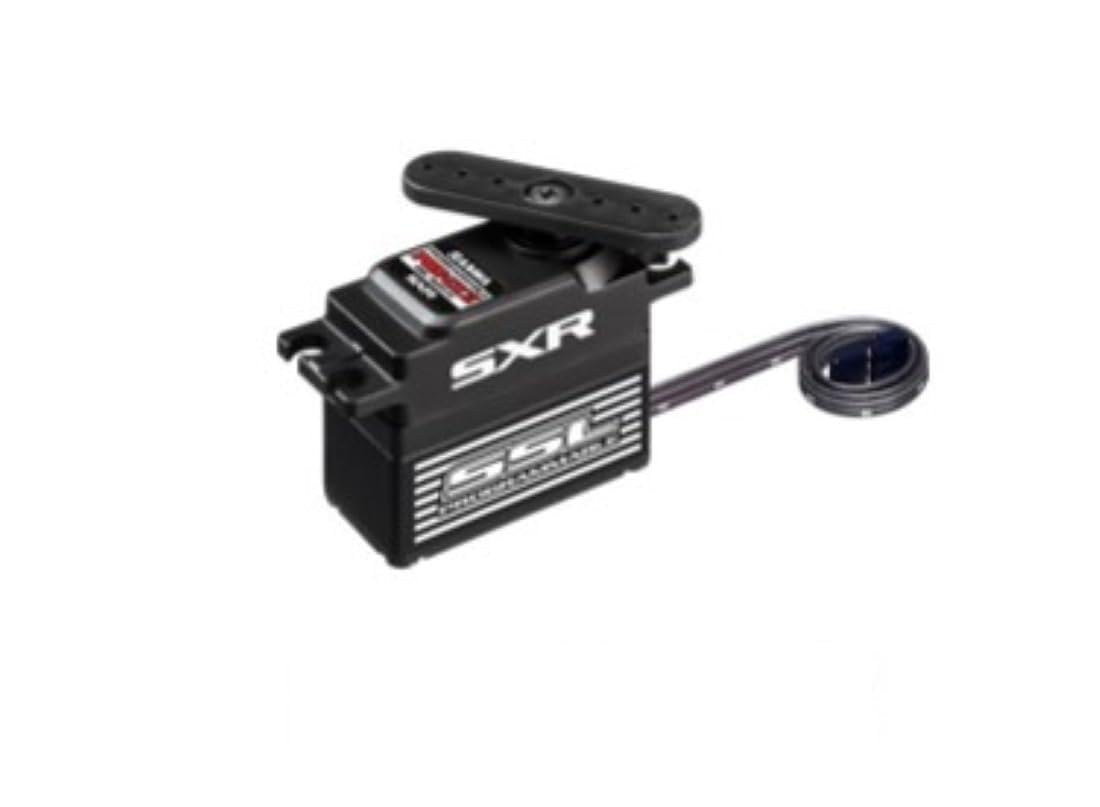 Amazon | SANWA PGS-CXII (SXR対応) TorqueType Program 107A54524B