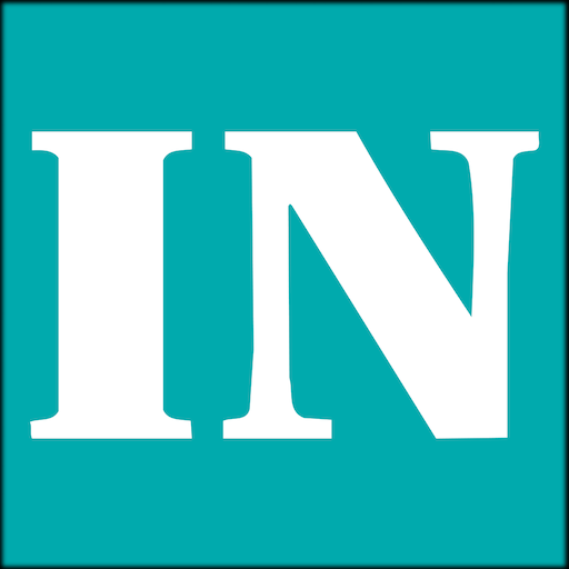 The Irish News (Kindle Tablet Edition) - App on Amazon Appstore