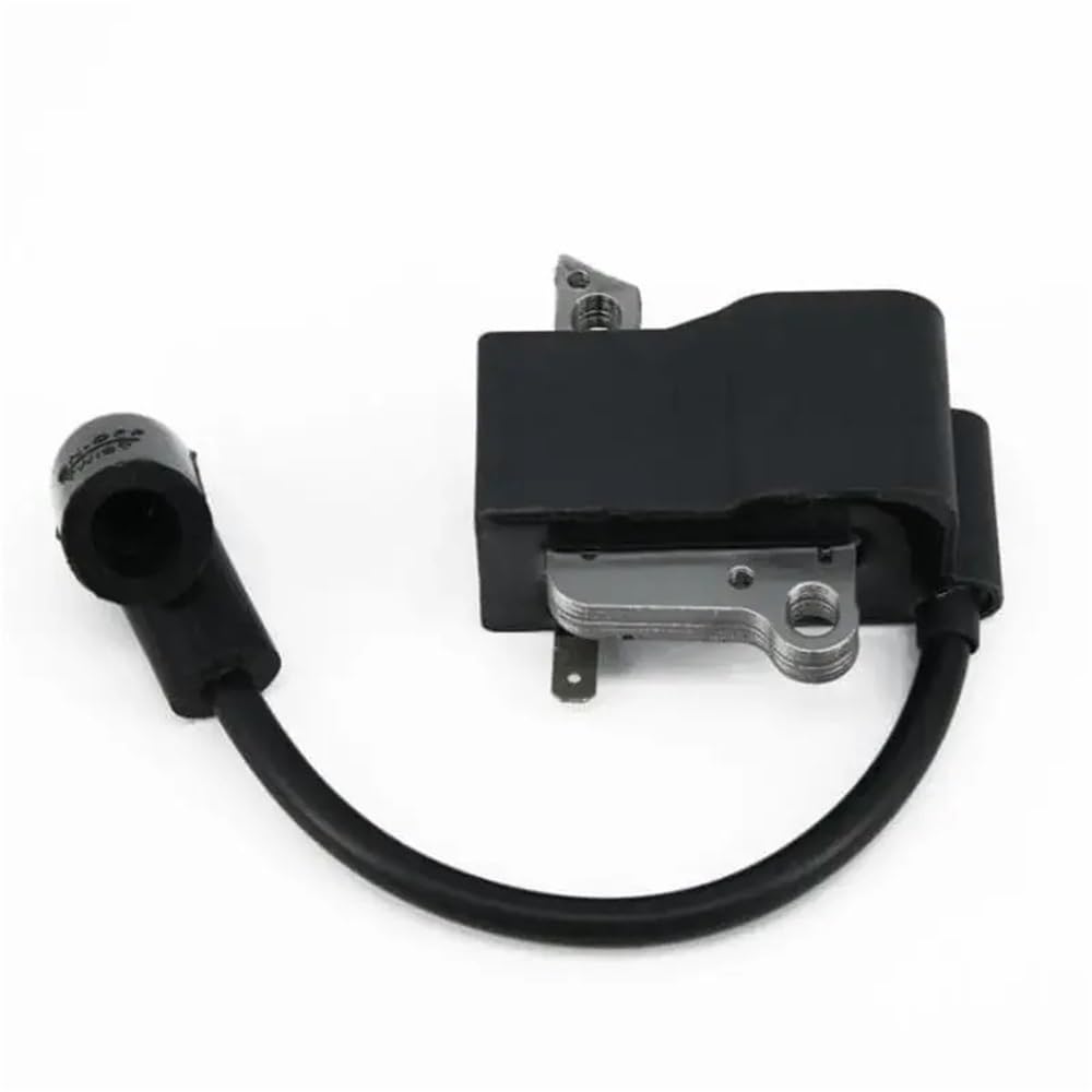 Bobine d'allumage 235R pour résoudre les problèmes de démarrage 232R 240R
