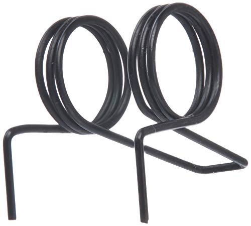 Senco KD0053 Safety Trigger Spring