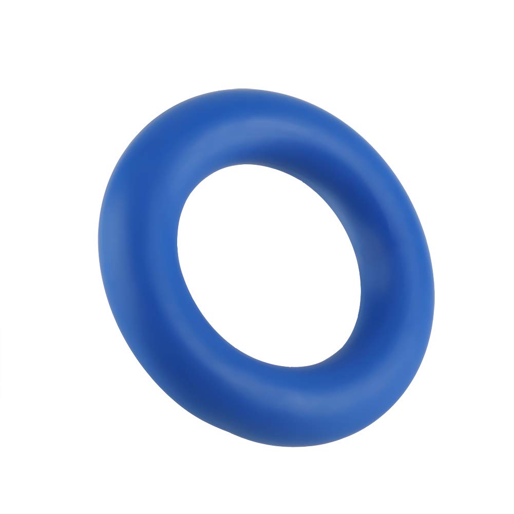 Rubber Organizer Holder,Bobbin Organizers Bobbin Sewing Craft for Metal or Plastic Sewing Machine Bobbins (1#) Bobbin Saver