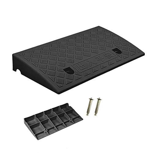 Kip i X[v 3cm 4cm 5cm 6cm 7cm 8cm 9cm 10cm 11cm 12cm 13cm 15cm 17cm 19cm 22cm 40/50cm  O iv[g ~ ω׏d ԏ Ԍ Ԉ֎q 