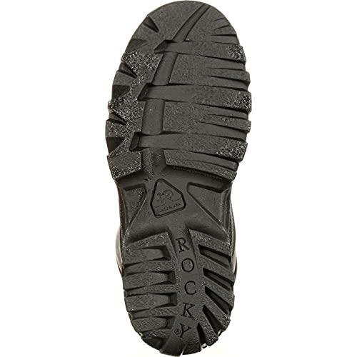 ROCKY TMC Public Service Boots2