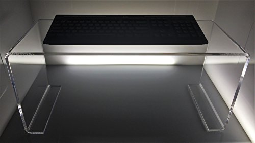 Dazzling Displays | Keyboard Stand | Standing Desk | Exercise At Work & Get Fit #TOP2