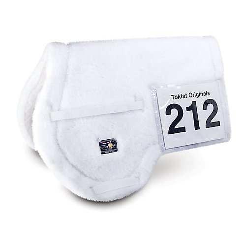 ToklatSuperQuilt Close Contact Number Pad