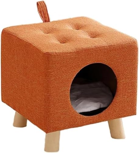 ybgp؃Xc[nEX - I[V[YΉA^ELpLbgnEXANbVtAfUCAȃybgxbhAVvłȉƋ (IW,34*34*35cm)