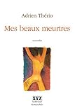 Mes beaux meurtres