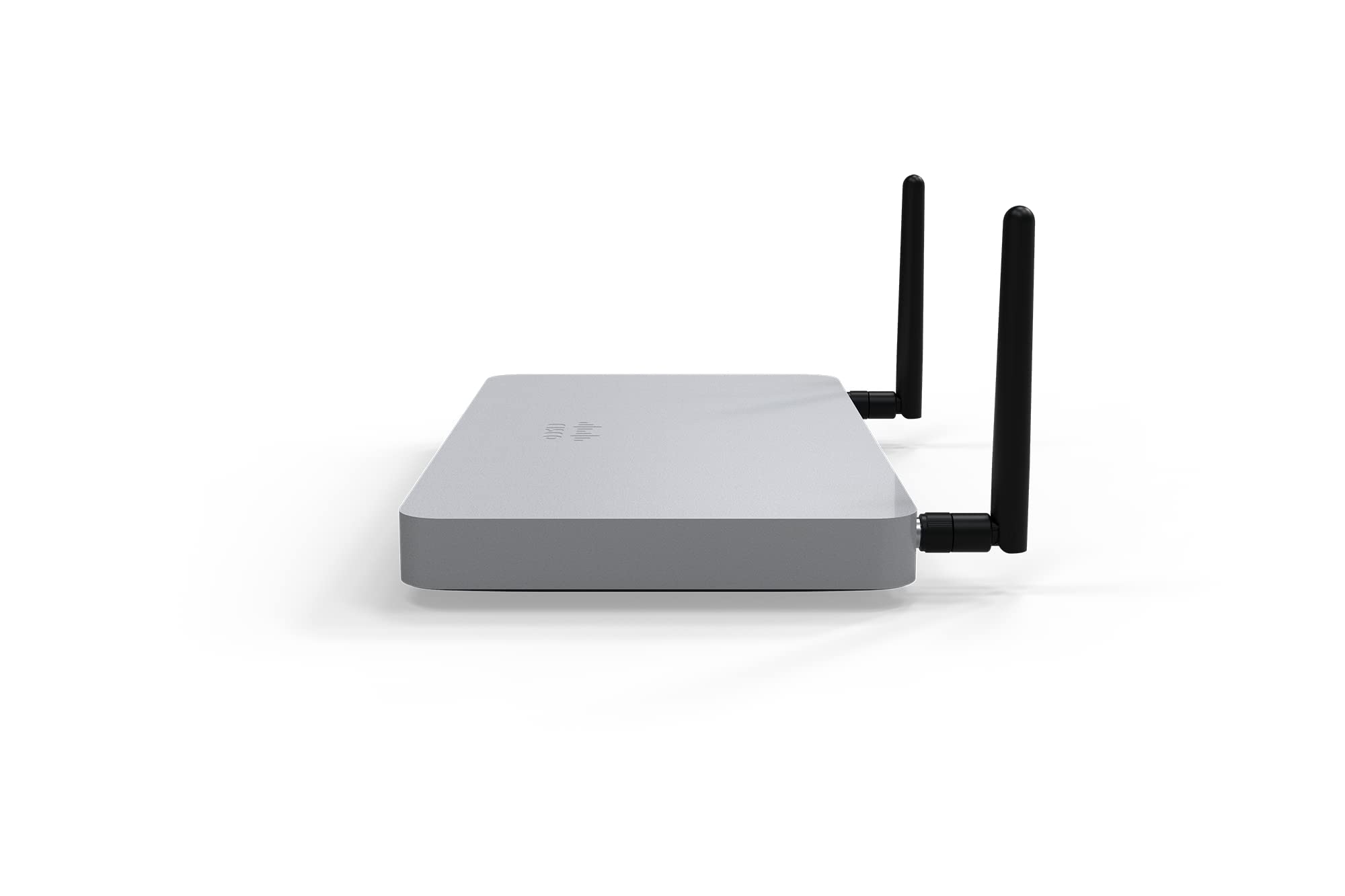 ルーター・ネットワーク機器 Cisco Meraki MV12W Cisco Meraki MV12W