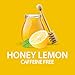 21st Century Slimming Tea, Honey Lemon, 24 count