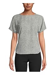 Anne White/Anne Black