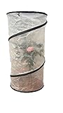 Pop-up Plant Cover, Protector, & Tomato Accelerator