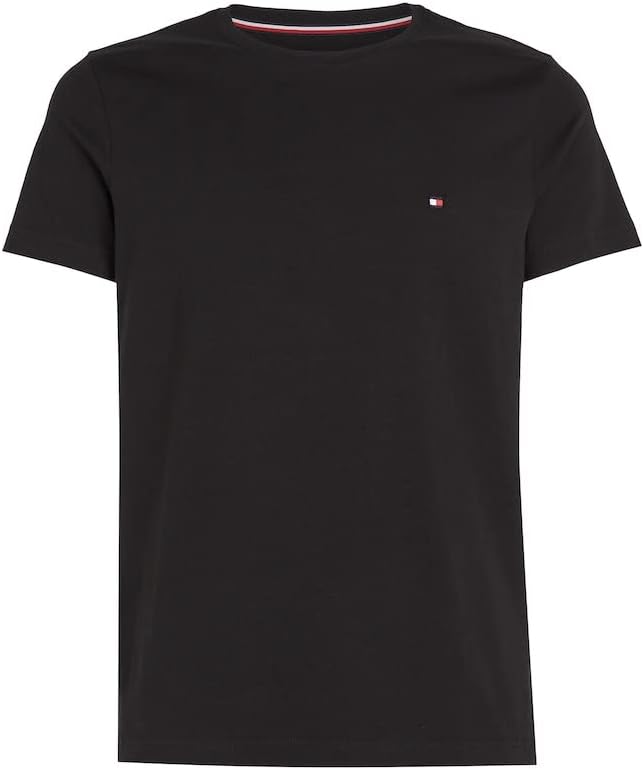 Herren T-Shirt "Core" Slim Fit