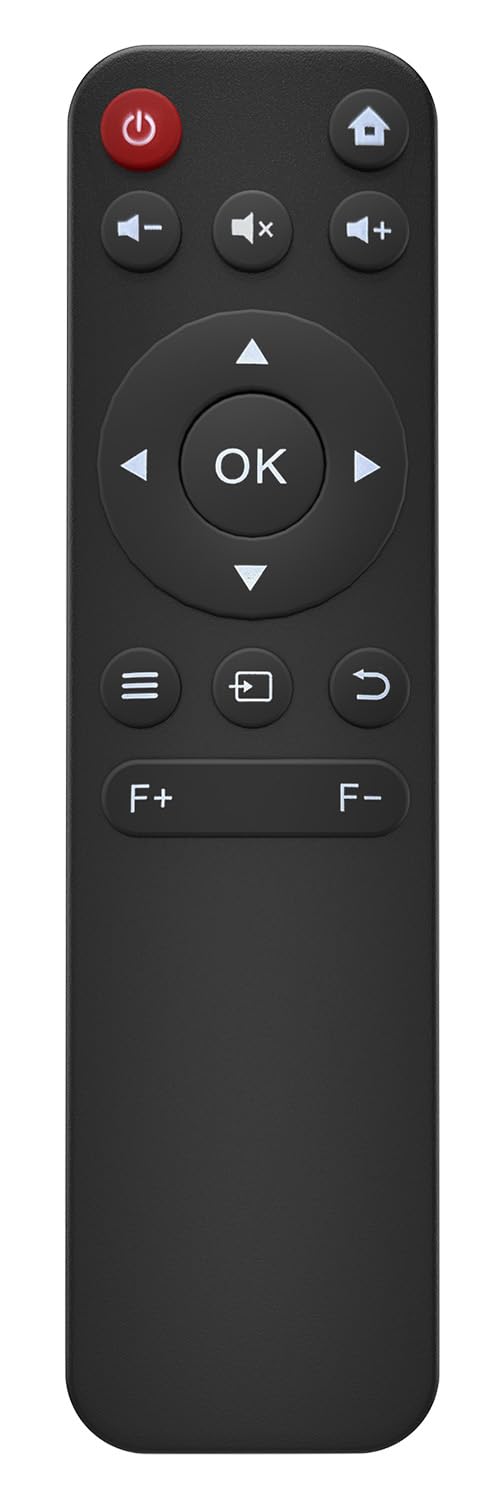 Amazon.co.jp: プロジェクター 専用リモコン 電動 : 車＆バイク