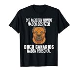 Klassisch geschnitten, doppelt genähter Saum.