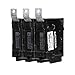Siemens B370 70-Amp Three Pole 240-Volt 10KAIC Bolt in Breaker