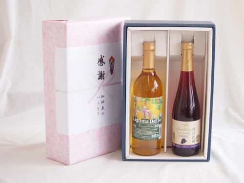 ���ӂ̑��蕨�{�b�N�X ����Y�p�C�i�b�v���h�������C���ƍ��Y���C���Z�b�g(�M�B����X�p�[�N�����O���C�� ���Ì�(���쌧)500ml���O���}�E�f���E�\���h�������C�� 720ml