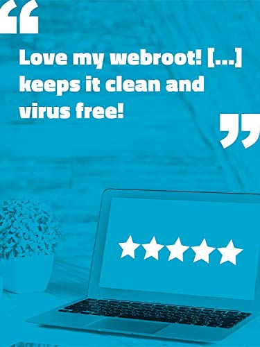 Build My PC, PC Builder, Webroot 60107