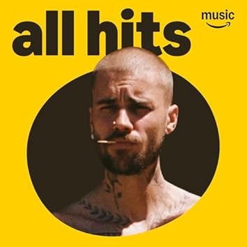 All Hits